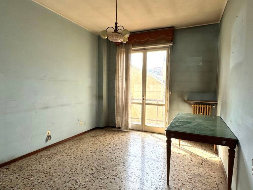 Appartamento a Casale monferrato in Via Giuseppe Rampini - Foto 2