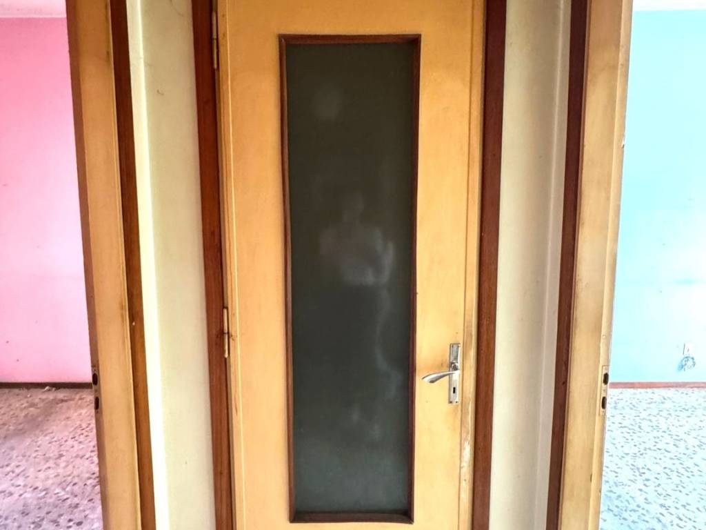 Appartamento a Casale monferrato in Via Giuseppe Rampini - Foto 5