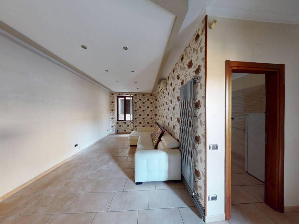 Appartamento a Afragola in Via Pigna, 9 - Foto 3