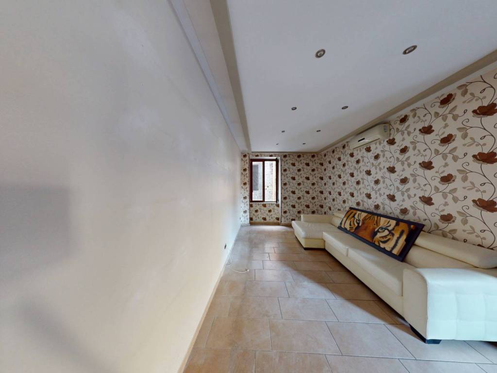 Appartamento a Afragola in Via Pigna, 9 - Foto 5