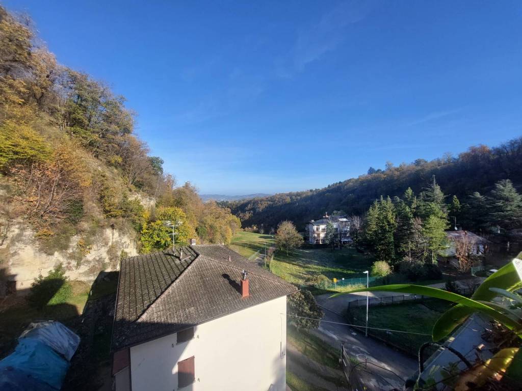 Appartamento a Pianoro in VIA DELLE ROSE - Foto 2