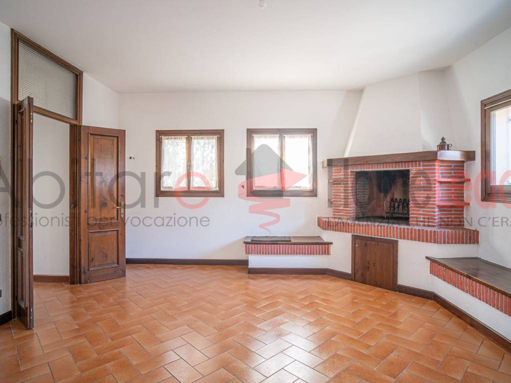 Appartamento a Portogruaro in Viale Trieste, 120 - Foto 2