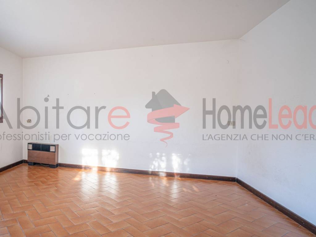 Appartamento a Portogruaro in Viale Trieste, 120 - Foto 4