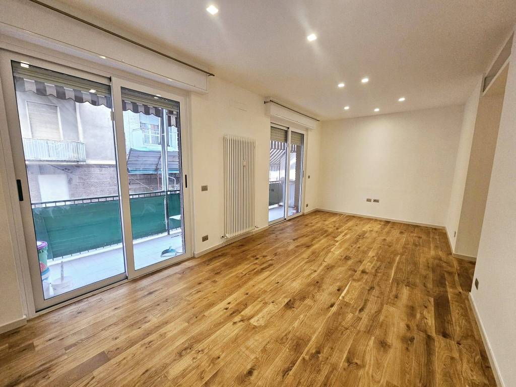 Appartamento a Chiavari in Via Magenta, 30 - Foto 3
