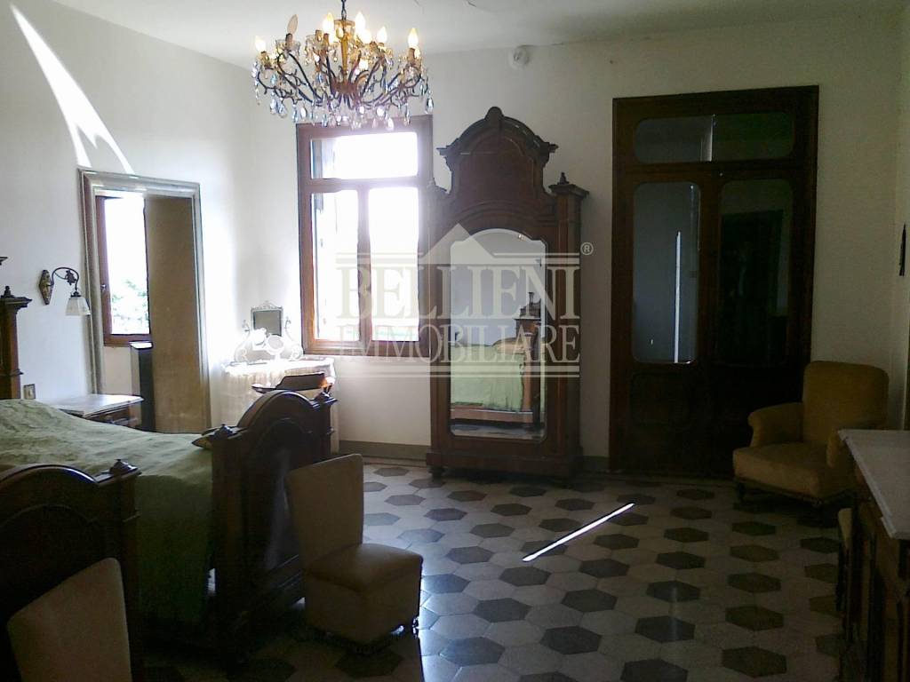Villa a Vicenza in Strada della porcilia, 15 - Foto 5