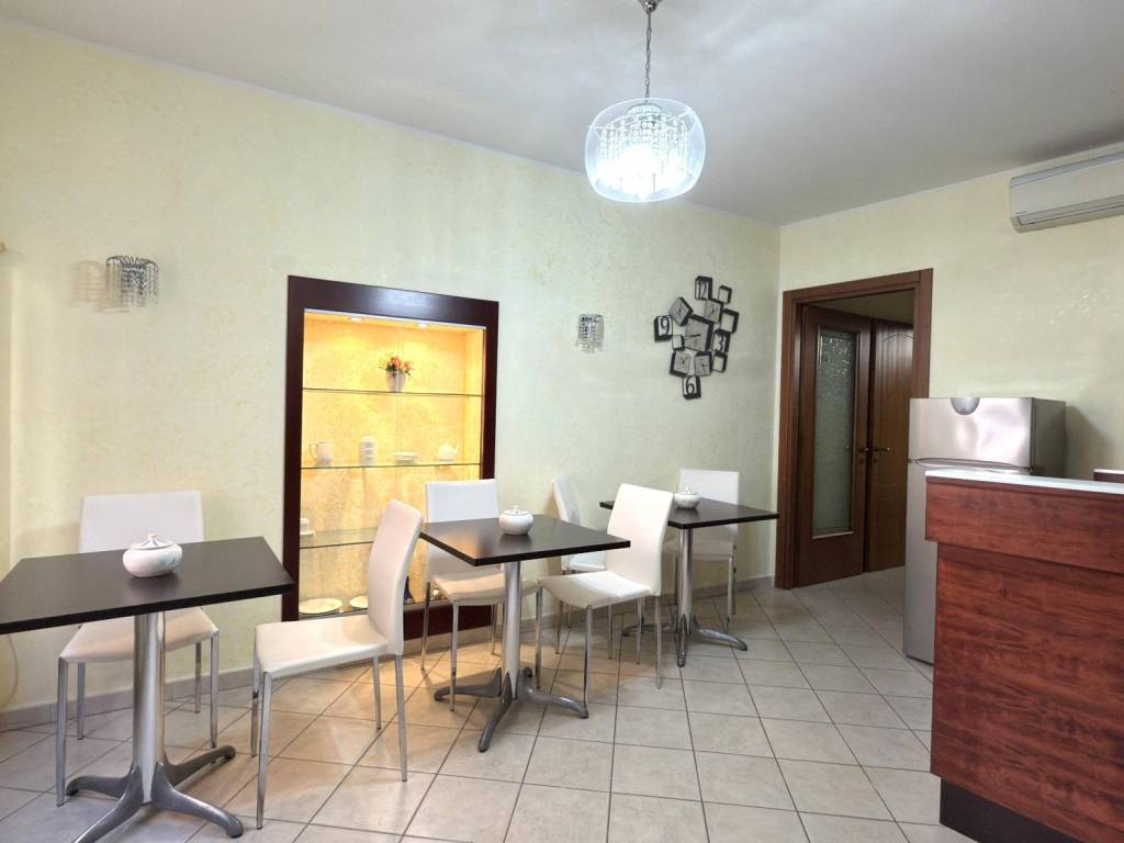 Villetta a schiera a Iglesias in Via Condotto - Foto 2