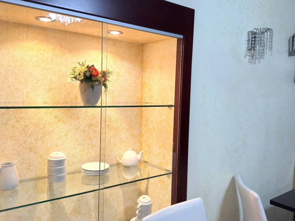 Villetta a schiera a Iglesias in Via Condotto - Foto 3