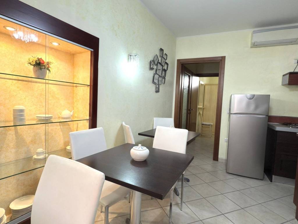 Villetta a schiera a Iglesias in Via Condotto - Foto 4