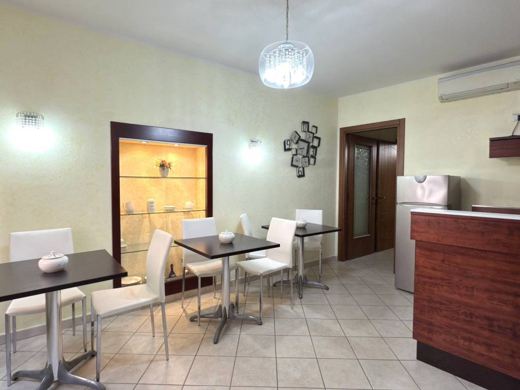 Villetta a schiera a Iglesias in Via Condotto - Foto 5