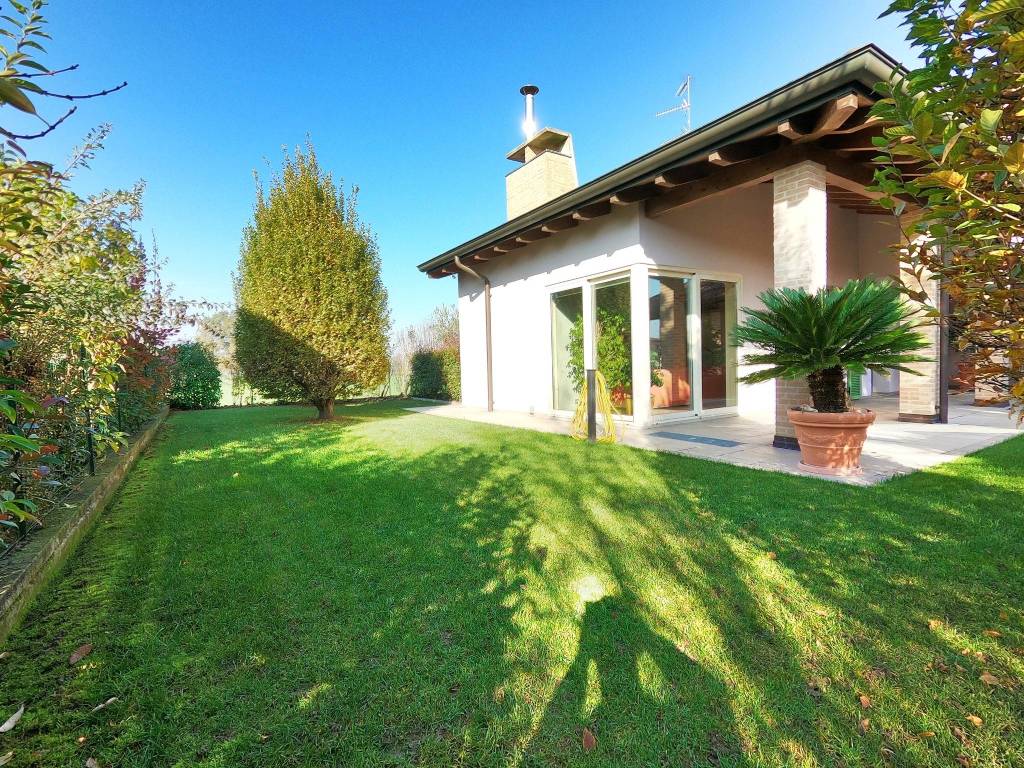 Villa a Alseno in Via Repubblica, 108 - Foto 2