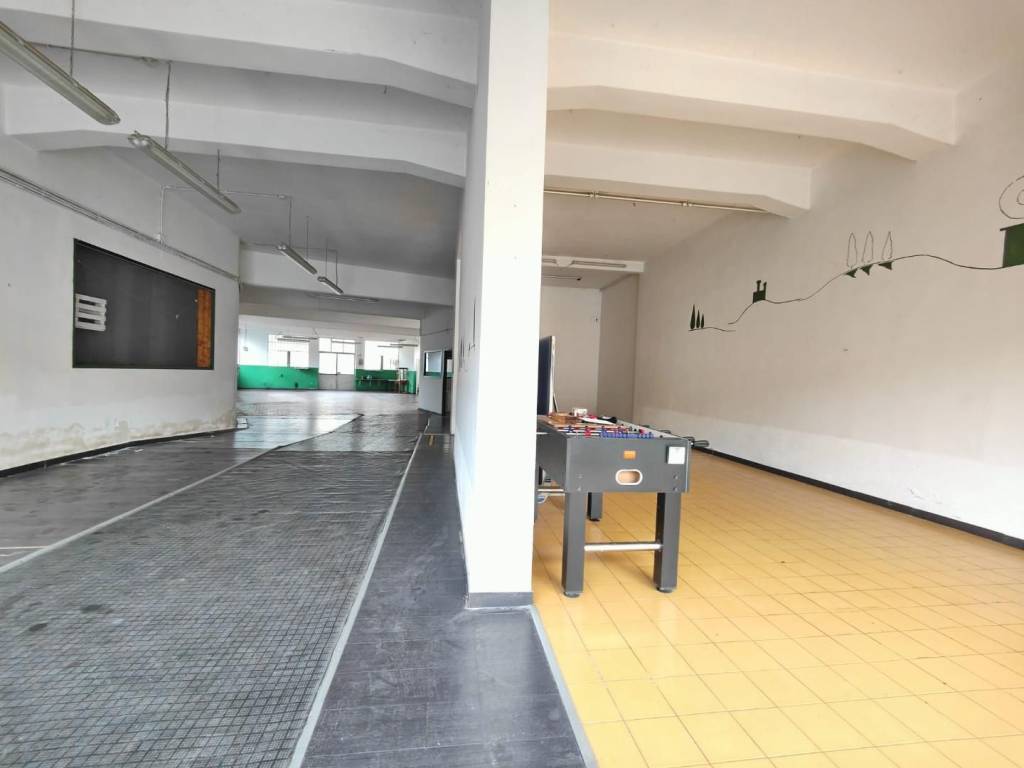 Immobile a Fucecchio - Foto 2