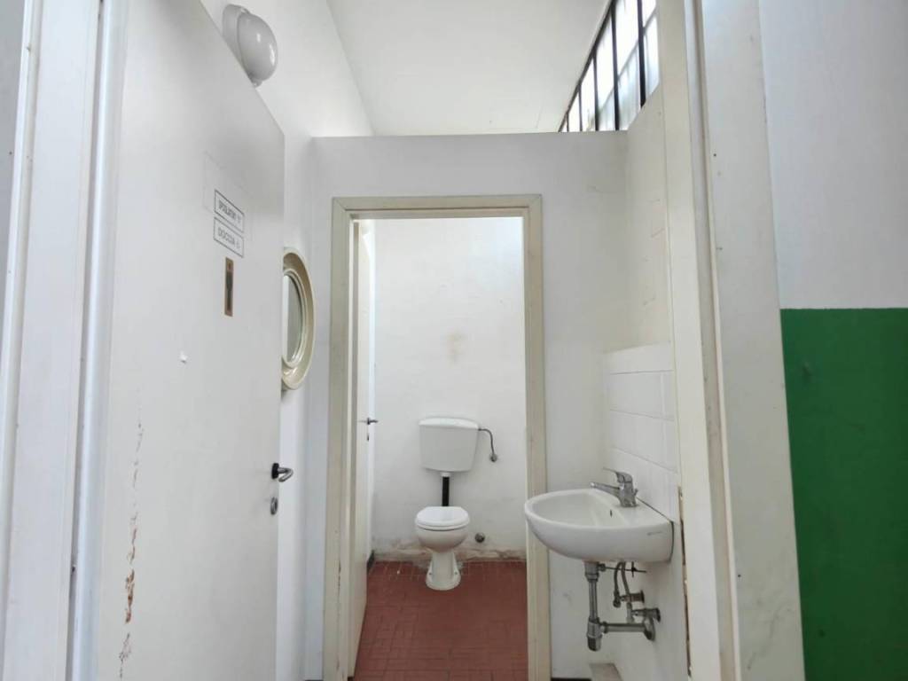 Immobile a Fucecchio - Foto 3