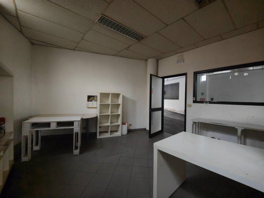 Immobile a Fucecchio - Foto 4