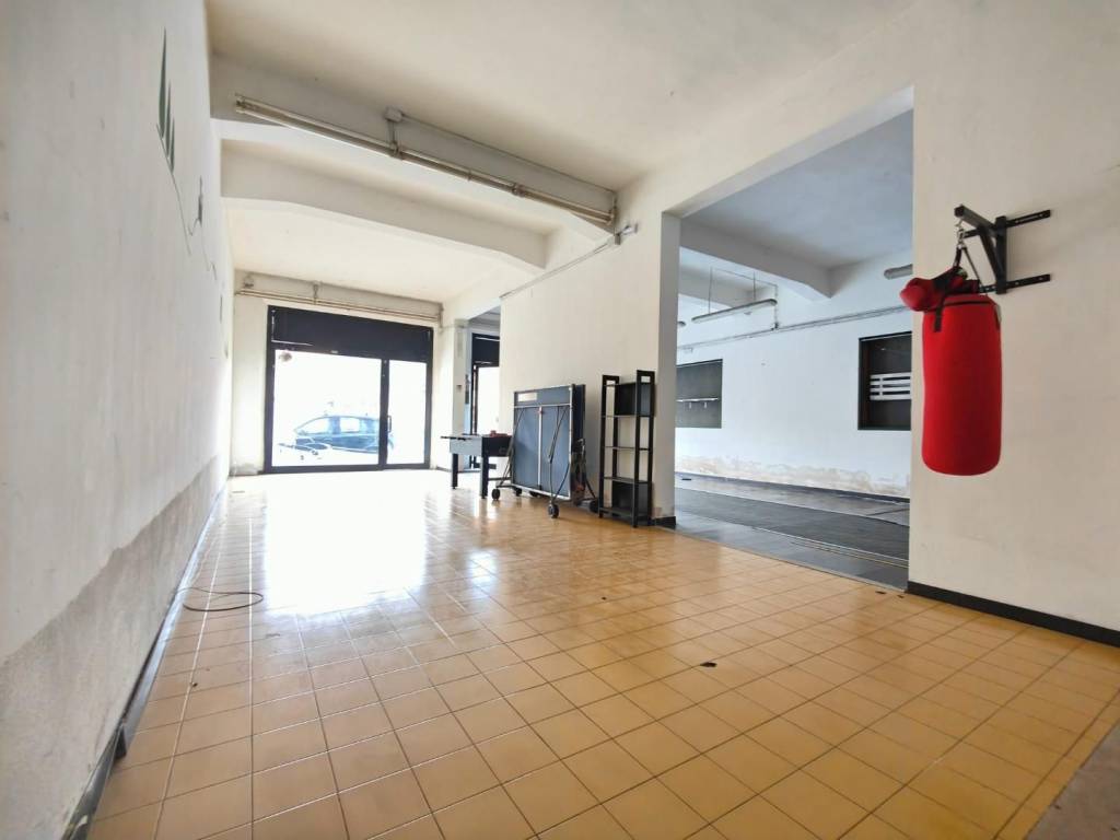 Immobile a Fucecchio - Foto 5