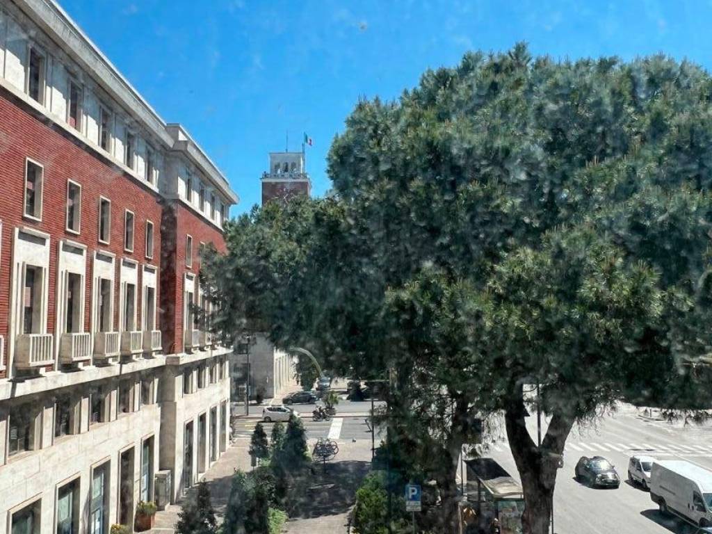 Appartamento a Pescara in Piazza Duca d'Aosta - Foto 3