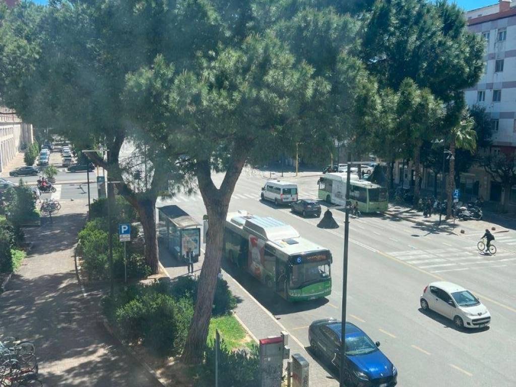 Appartamento a Pescara in Piazza Duca d'Aosta - Foto 4