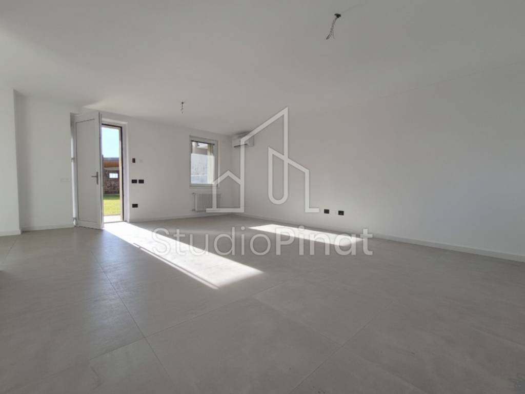 Appartamento a Tavagnacco - Foto 3