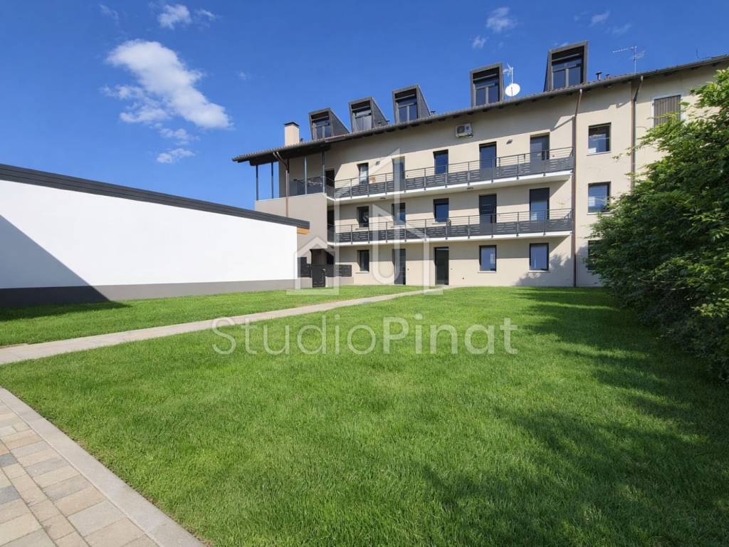 Appartamento a Tavagnacco - Foto 4