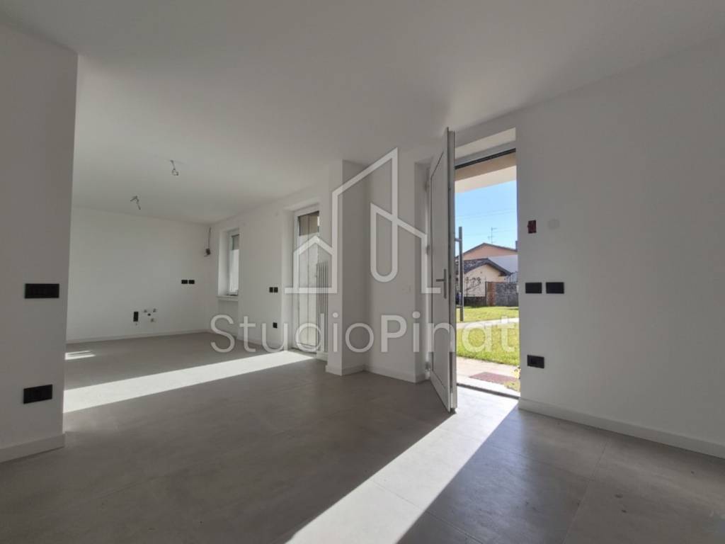 Appartamento a Tavagnacco - Foto 5