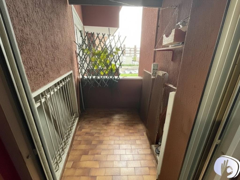 Appartamento a Novara in Viale Giulio Cesare, 289 - Foto 4