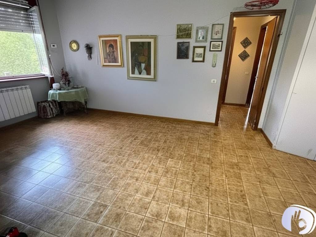 Appartamento a Novara in Viale Giulio Cesare, 289 - Foto 5