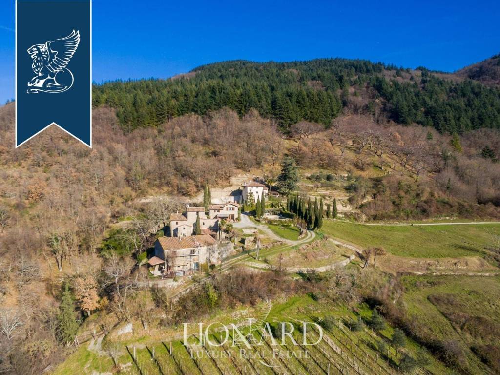 Rustico / casale a Scarperia e san piero - Foto 2