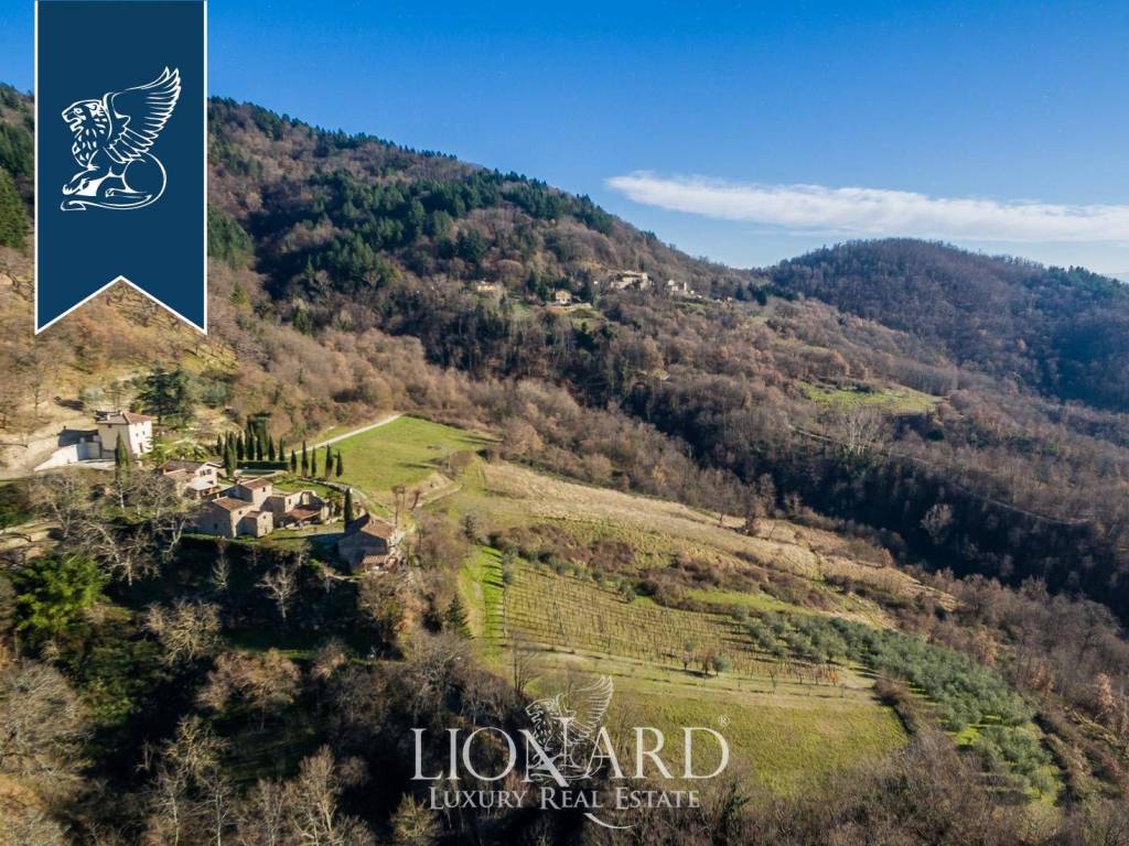 Rustico / casale a Scarperia e san piero - Foto 4