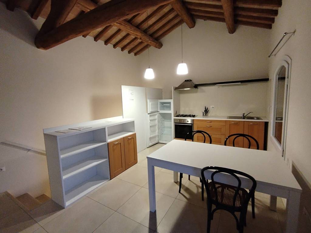 Appartamento a Lugo in Via Foro Boario - Foto 5