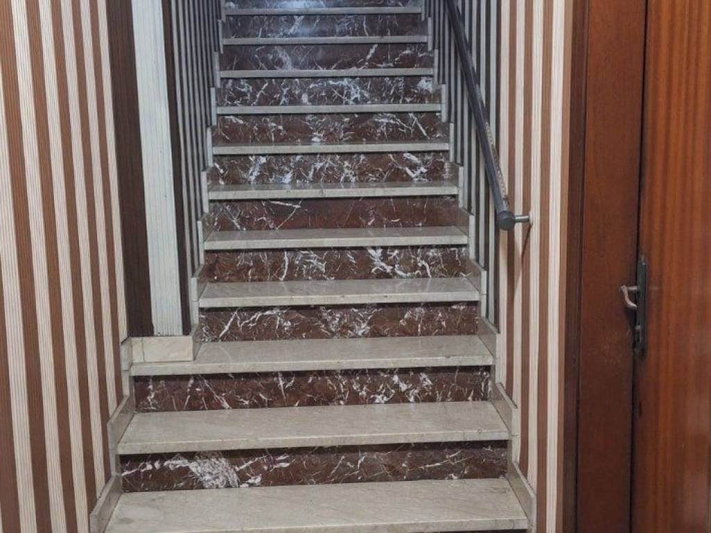 Appartamento a Misterbianco in Via dei Mille, 98 - Foto 2
