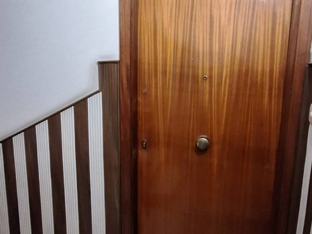 Appartamento a Misterbianco in Via dei Mille, 98 - Foto 3