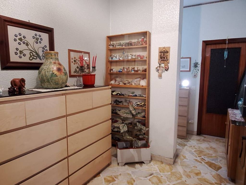 Appartamento a Misterbianco in Via dei Mille, 98 - Foto 4