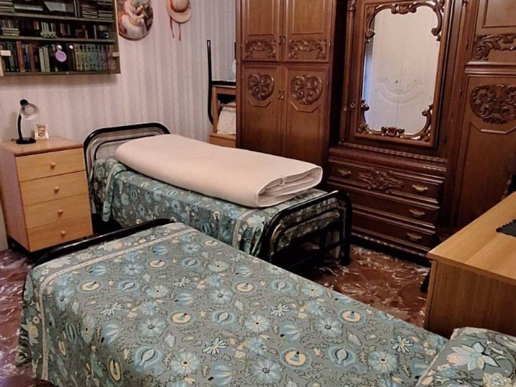 Appartamento a Misterbianco in Via dei Mille, 98 - Foto 5