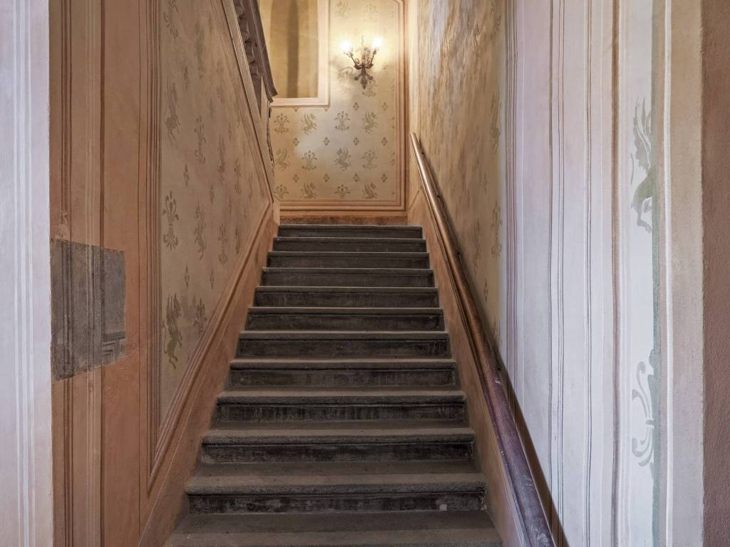 Appartamento a Rivoli in Via al Castello, 30 - Foto 4