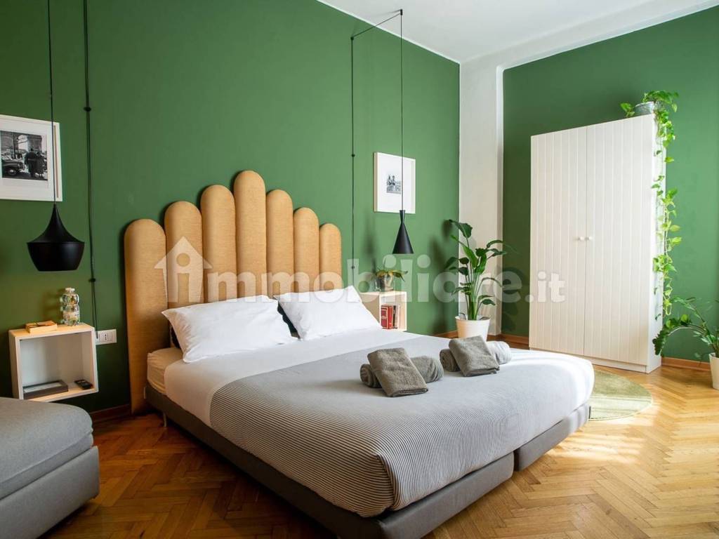 Appartamento a Treviso in Via dei Dall'Oro, 24 - Foto 2