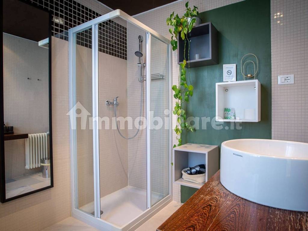 Appartamento a Treviso in Via dei Dall'Oro, 24 - Foto 5