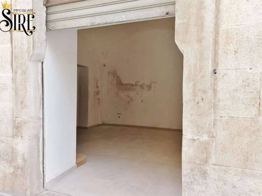 Immobile a Trani in Via Amedeo No Number - Foto 5