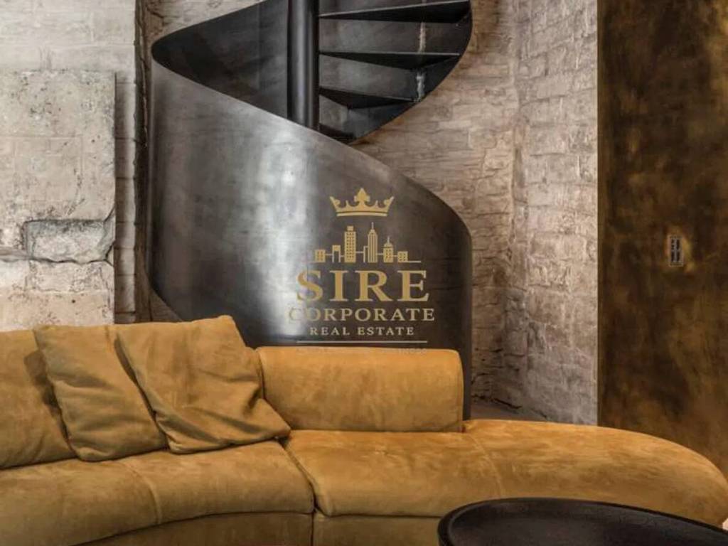 Appartamento a Trani in Vico G. Morola No Number - Foto 2