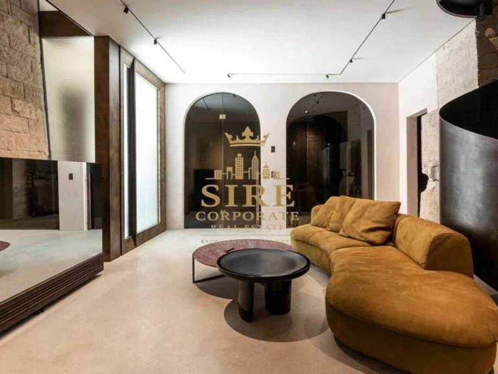 Appartamento a Trani in Vico G. Morola No Number - Foto 3