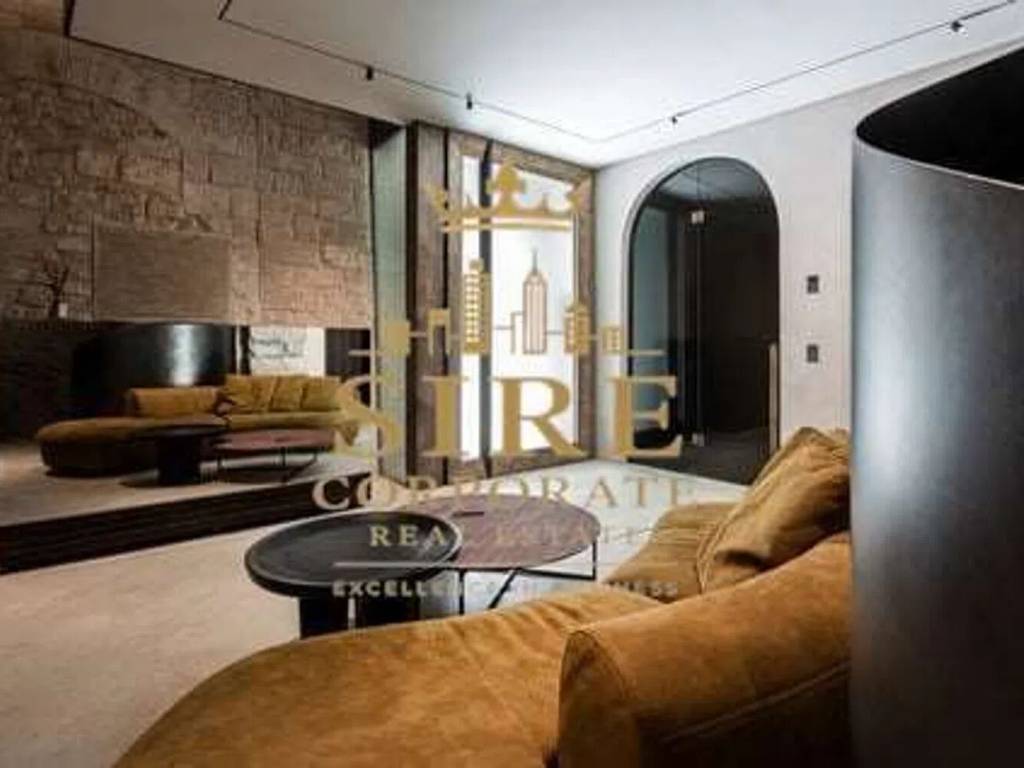 Appartamento a Trani in Vico G. Morola No Number - Foto 4