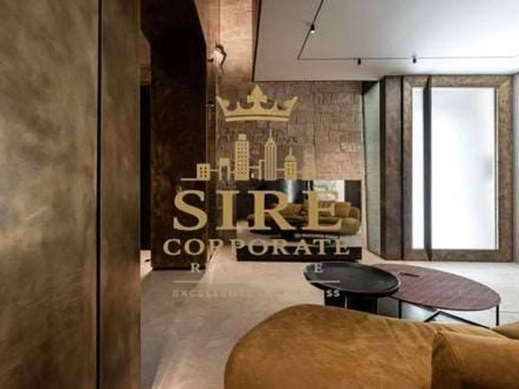 Appartamento a Trani in Vico G. Morola No Number - Foto 5