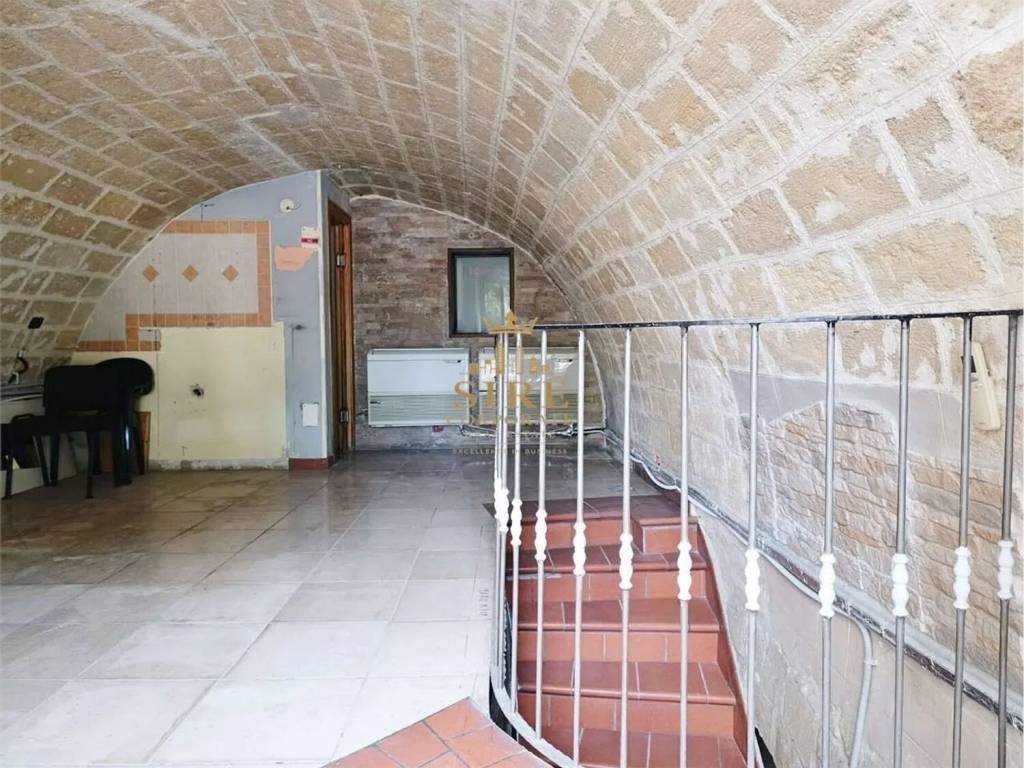 Immobile a Barletta in Piazza Castello No Number - Foto 3