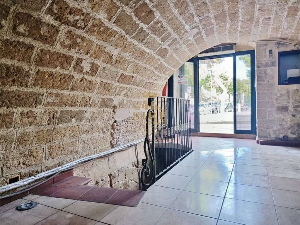 Immobile a Barletta in Piazza Castello No Number - Foto 4