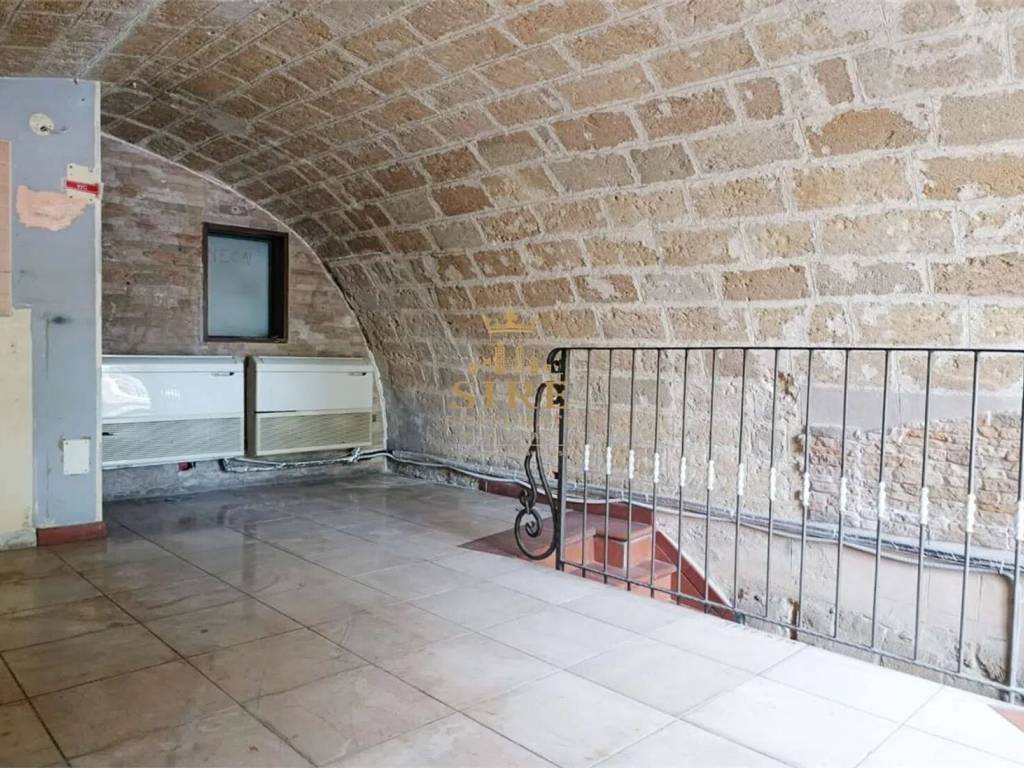 Immobile a Barletta in Piazza Castello No Number - Foto 5