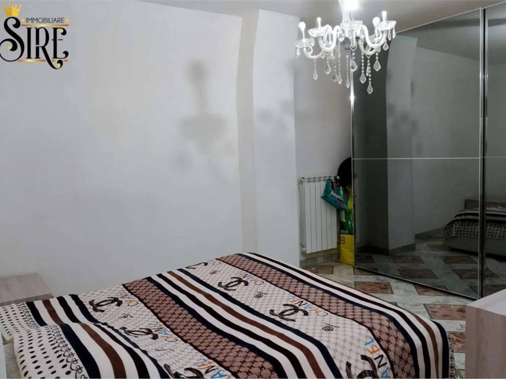 Appartamento a Molfetta in Via Nullo Francesco No Number - Foto 4