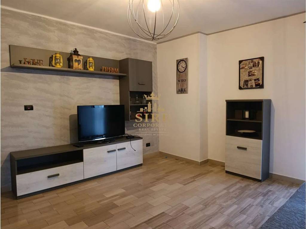 Appartamento a Trani in Corso Regina Elena No Number - Foto 4