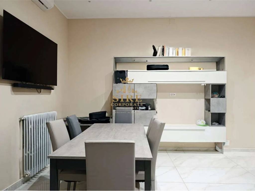 Appartamento a Trani in Via Umberto, 115 - Foto 3