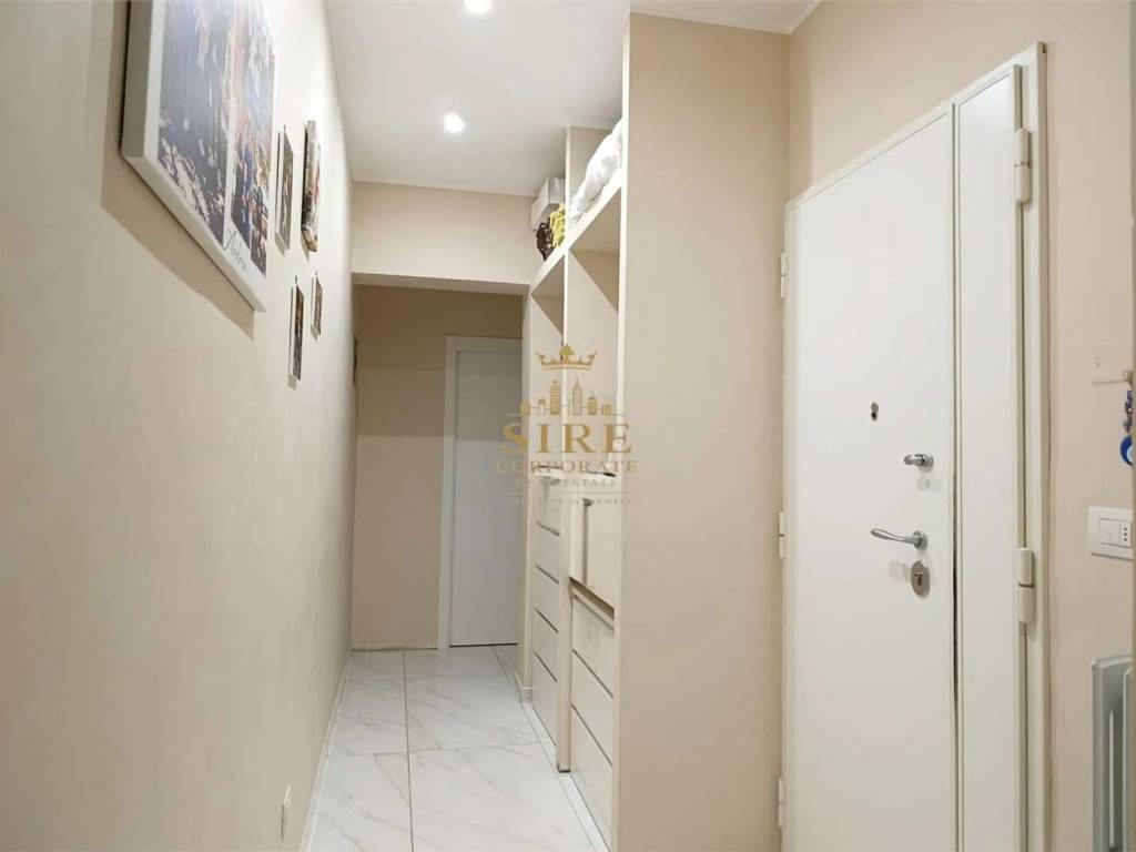 Appartamento a Trani in Via Umberto, 115 - Foto 5