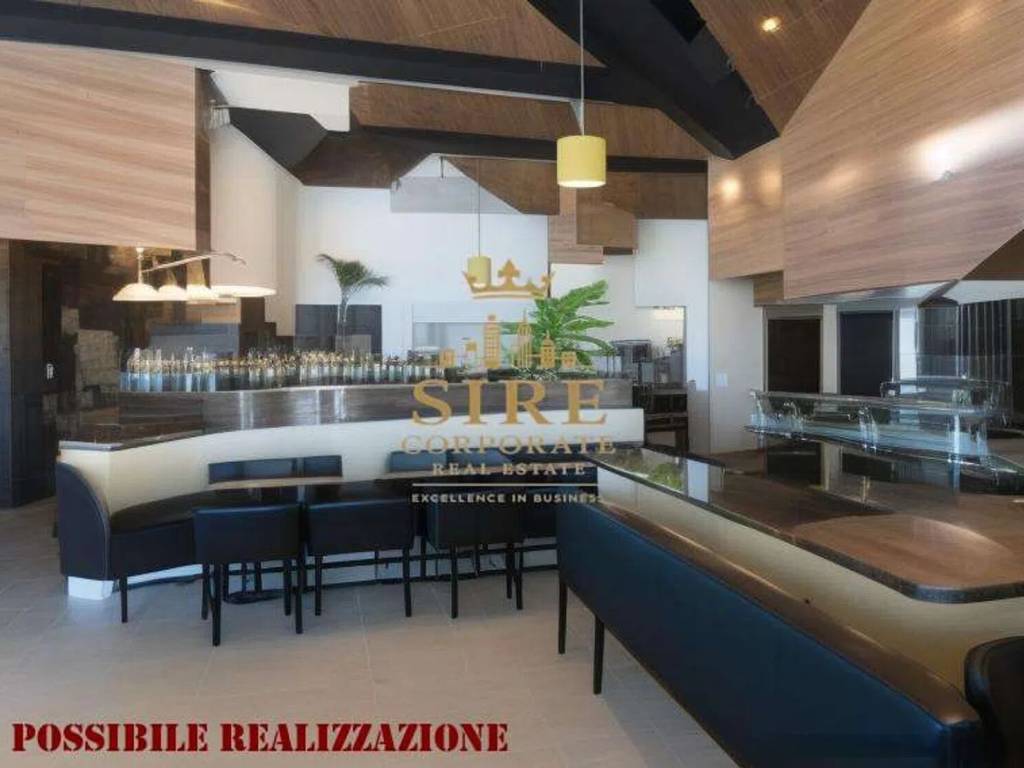 Immobile a Trani in Via Ognissanti, 100 - Foto 2