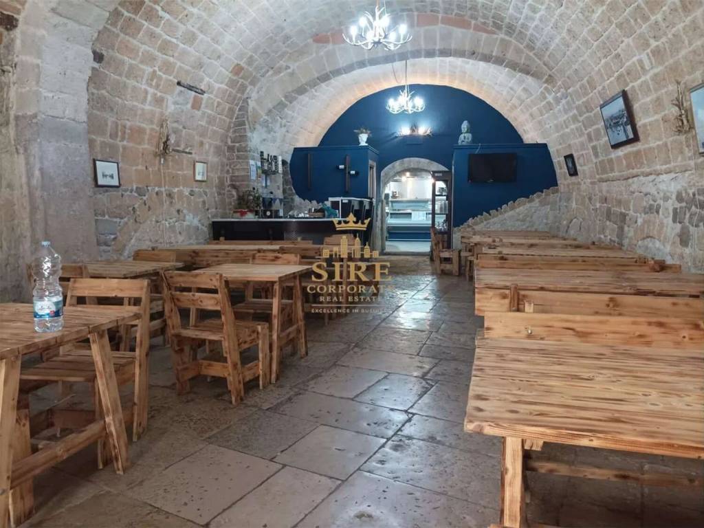 Immobile a Trani in Via Ognissanti, 100 - Foto 3