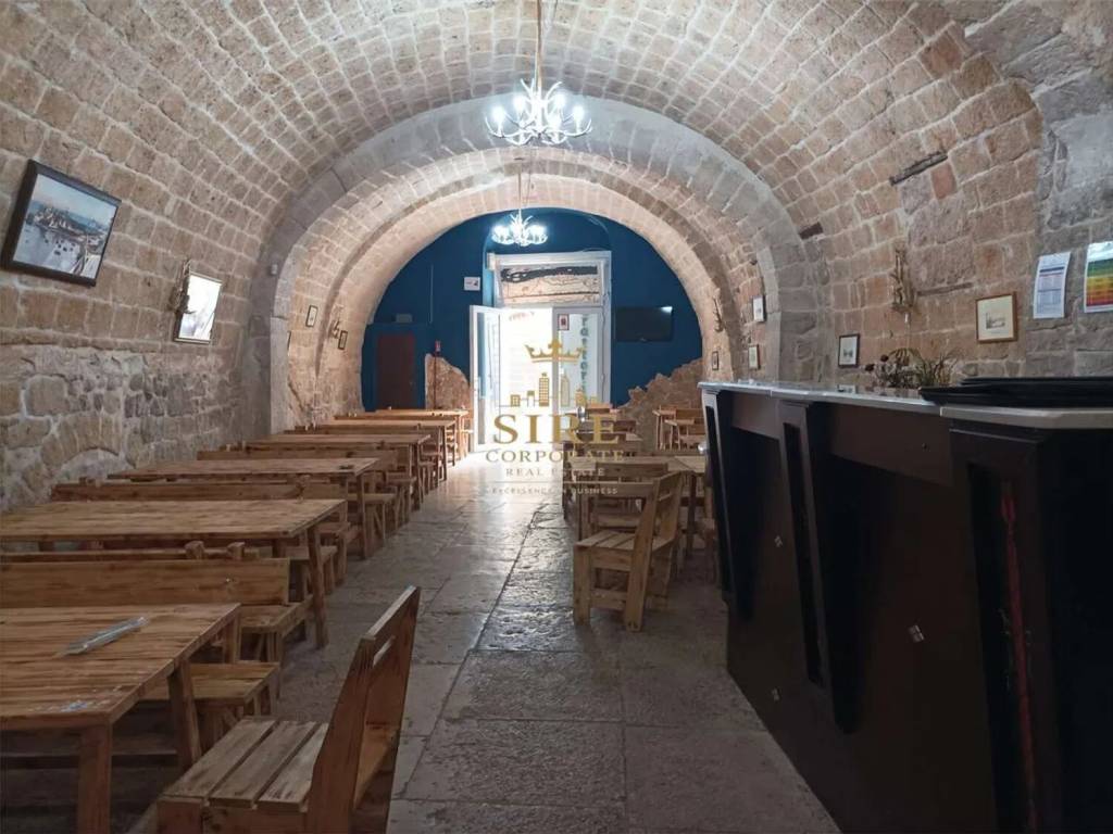 Immobile a Trani in Via Ognissanti, 100 - Foto 4